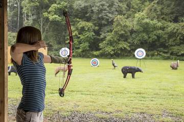 Archery