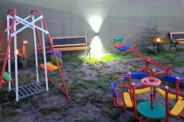 Photo 36
