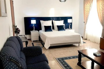 guest_rooms