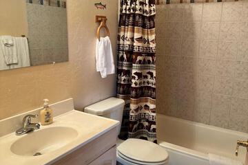 Photo 35