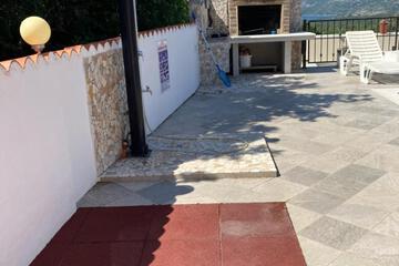 Photo 36