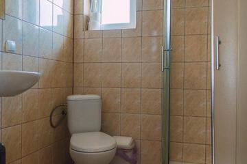 Photo 49