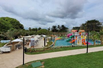Children's pool