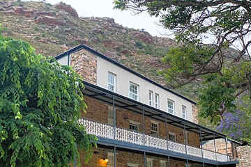 Photo 42