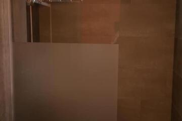 Photo 34