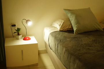 guest_rooms