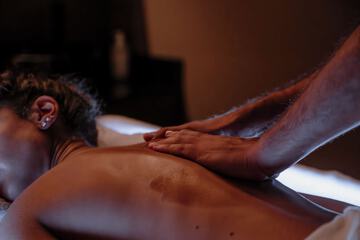 Massage