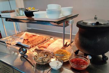 Photo 27