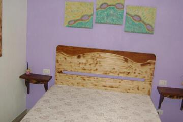 Photo 33