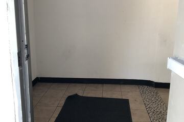 Ballroom/Hall 42 of 53