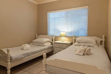 guest_rooms