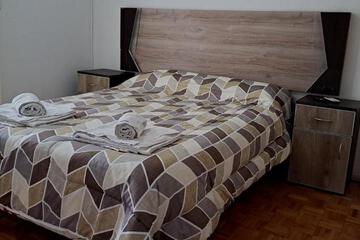 Photo 37
