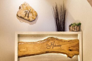 Hotel Interior 22 of 167