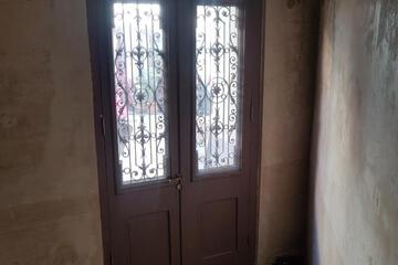 Photo 37