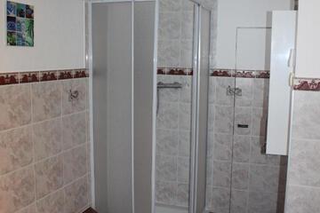Photo 66
