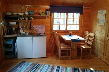 Photo 22