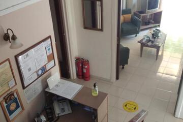 Photo 48