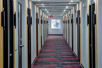 Ballroom/Hall 38 of 39