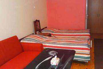 Photo 47