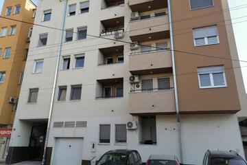 Photo 29