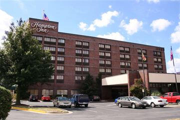 Hotel 6 of 66