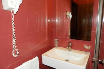Photo 49