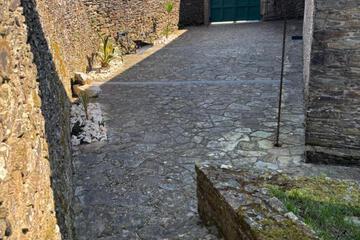 Photo 48