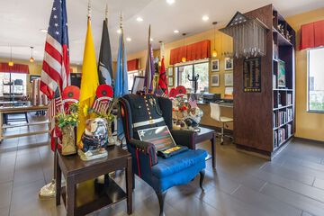 Hotel Interior 11 of 34