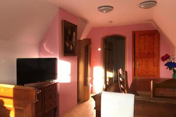 Photo 53