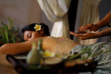 Massage