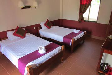 Photo 44