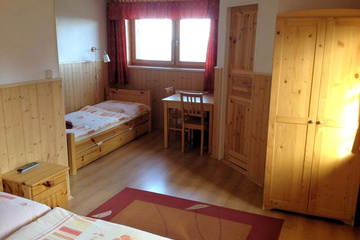guest_rooms
