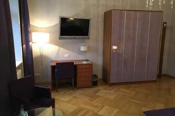 Photo 31