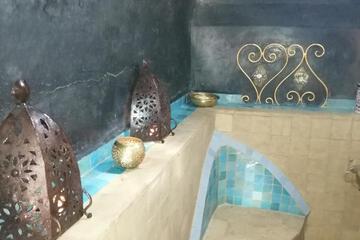 Photo 36