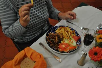 Photo 21