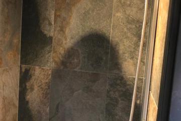 Photo 39