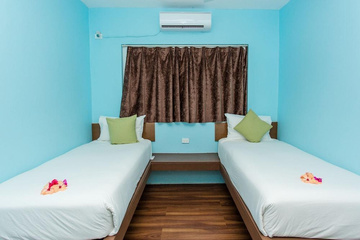 guest_rooms