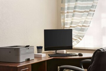 Business Center 20 of 20