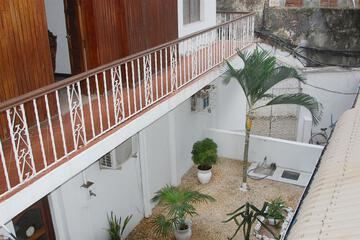 Photo 24