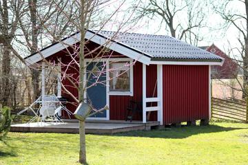 Photo 27