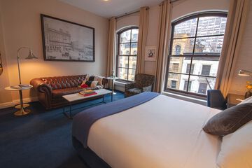 Room 46 of 71