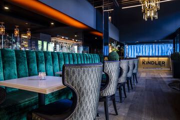 Hotel Interior 15 of 66