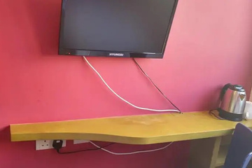guest_rooms