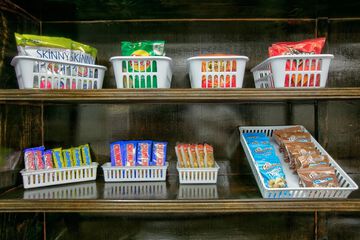 Hotel Interior 9 of 28