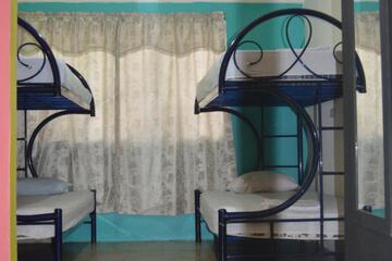 Photo 36