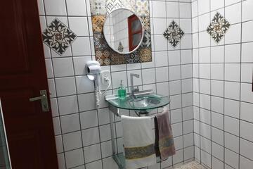 Photo 32