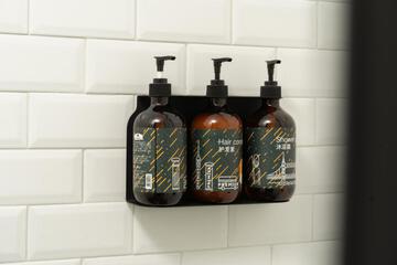 Photo 44