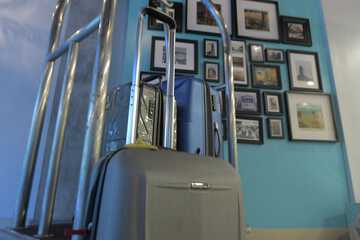 Hotel Interior 25 of 77