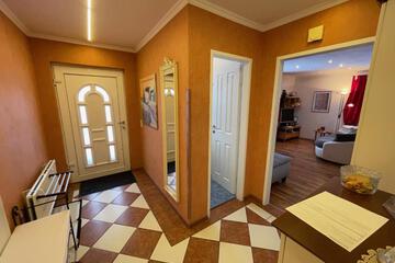 Photo 24