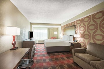 Room 21 of 58